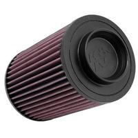 K&N Air Filter