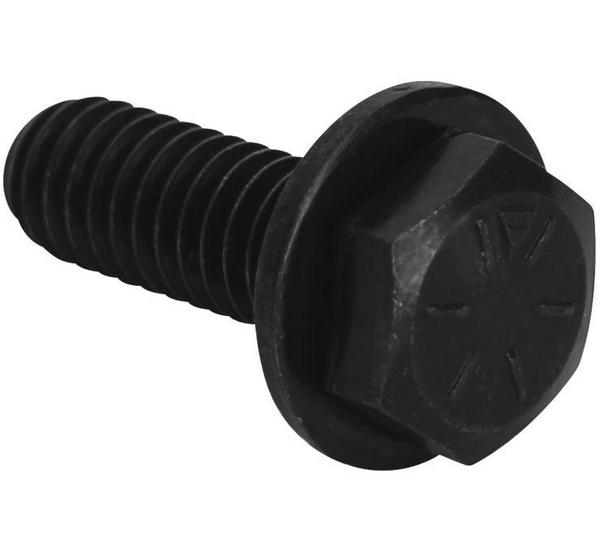 HD9 STI Raceline System3 SB-4 Bolts